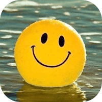Smile Emoji для Android