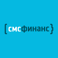 Смсфинанс — займы на карту для iOS