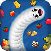 Snake Lite — Snake Zone Game для Android