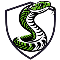 Snake VPN — Fast & Secure для Android
