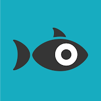 Snapfish: Prints + Photo Books для Android