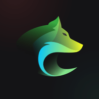 Snaps — Video & Photo Editor для iOS