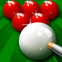 Snooker для Android