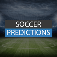 Soccer Predictions для Android