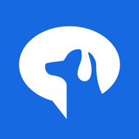 SocialDog — Social Media Tool для iOS