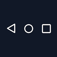 Soft Keys – Back Button Pro для Android