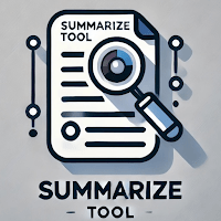 Сокращение текста Текстовод для Android