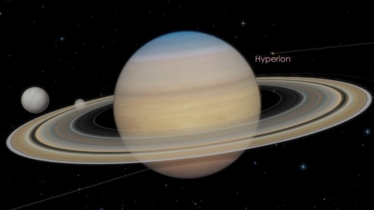 Solar Walk 2 для школ для Android — скриншот 1