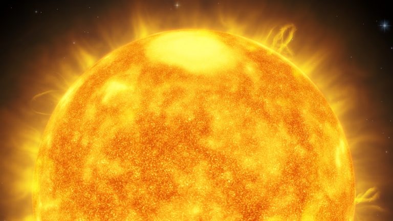 Solar Walk 2 для школ для Android — скриншот 4