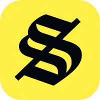 Solflare – Solana-Кошелёк для Android