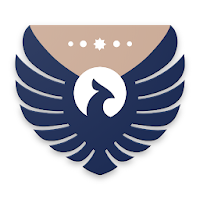 Soliq для Android