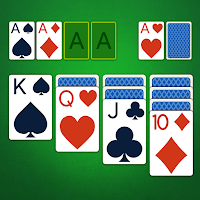 Solitaire Master! для Android