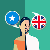 Somali-English Translator для Android