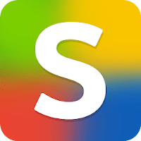 Somon Объявления для Android