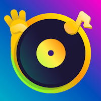 SongPop® — Угадай песню для Android