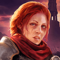 Songs of Conquest Mobile для Android