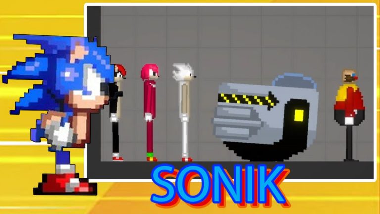 Tower Rush для Android — скриншот 3