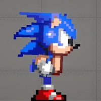 Tower Rush для Android