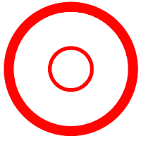 Сонник Дома Солнца для Android