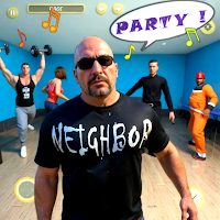 Соседи OG для Android