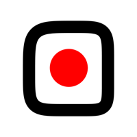 Социальные суши для iOS