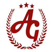 Sotuvchi для Android