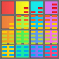 Sound Pad 2.0 для Android