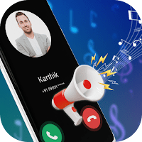 Создатель мелодии звонка для Android