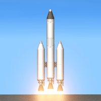 Spaceflight Simulator для Android