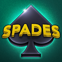 Spades — Classic Card Game для Android