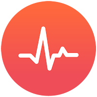 Spandan-ECG/EKG on smartphone для Android