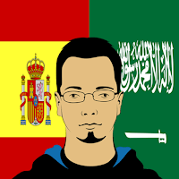 Spanish Arabic Translator для Android
