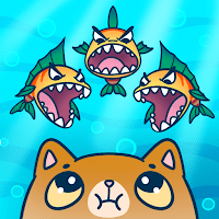 Спаси Симбочку для Android