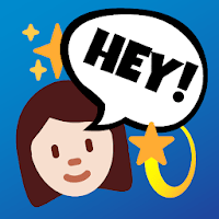 Speech Bubbles for Photos для Android