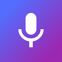 Speech To Text | Voice To Text для Android