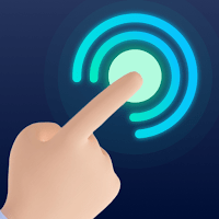 Speed Auto Clicker — Auto Tap для Android