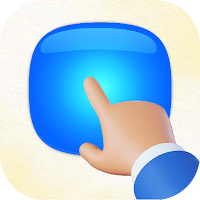 Speed Tapping — Tap Fast! для Android