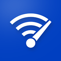 Speed Test | SpeedSmart Mini для Android