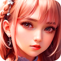 Spicy Chat: AI boy & girl для Android