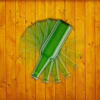 Спин Рулетка для iOS