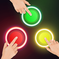 Spin wheel: Random name picker для Android