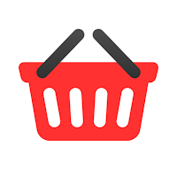 Список покупок для Android