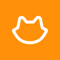 Spitogatos — Property Search для iOS