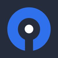 SplitCam Live Streaming App для iOS