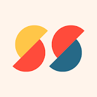 Sports Studio — Make a Sports для Android