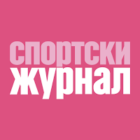 Sportski žurnal для Android