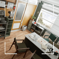 Spotlight: Побег из Комнаты для Android