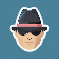 SpyFall: Найди Шпиона