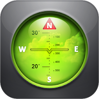 Spyglass для Android