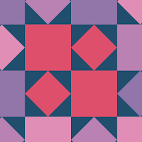 Square Puzzle — Color Match для Android